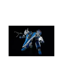 Sentinel Riobot AFC-01H Genesis Climber Mospeada Legioss Eta