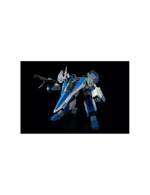 Sentinel Riobot AFC-01H Genesis Climber Mospeada Legioss Eta