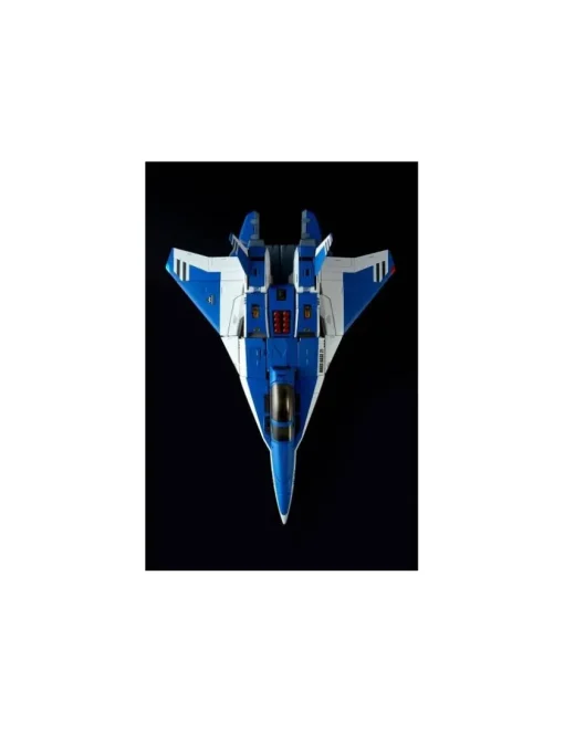 Sentinel Riobot AFC-01H Genesis Climber Mospeada Legioss Eta