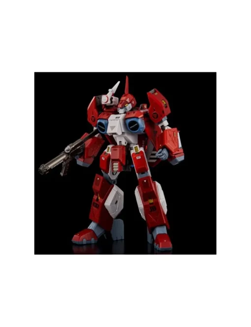 Sentinel Riobot AFC-01Z Genesis Climber Mospeada Legioss Zeta
