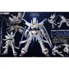 Sentinel Riobot Heavy Metal L-Gaim