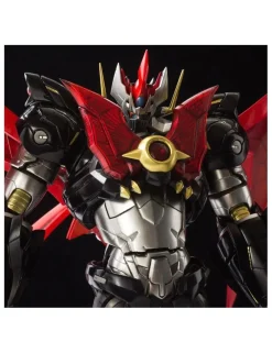 Sentinel Riobot Mazinkaiser
