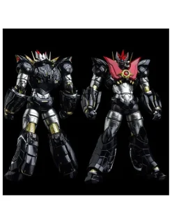Sentinel Riobot Mazinkaiser
