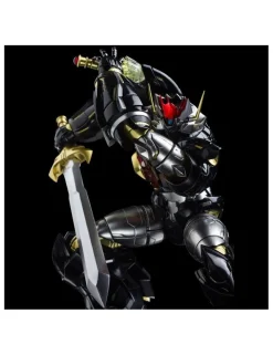 Sentinel Riobot Mazinkaiser