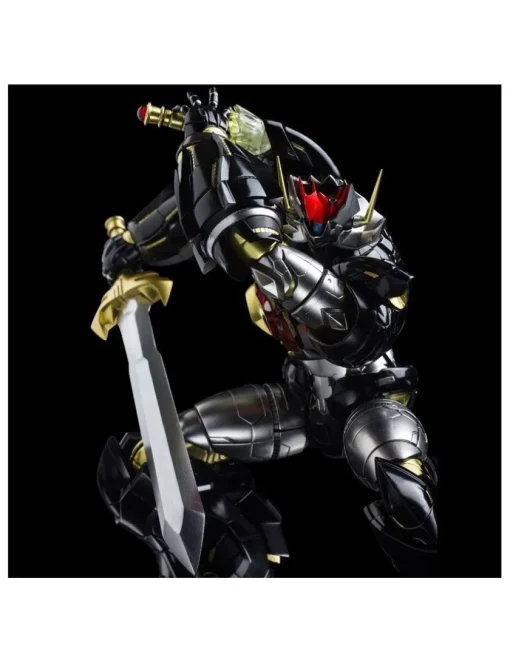 Sentinel Riobot Mazinkaiser
