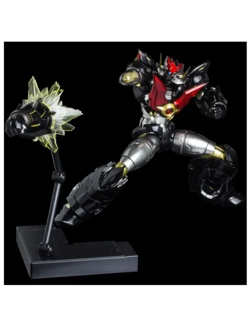 Sentinel Riobot Mazinkaiser