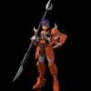 Sentinel Samurai Troopers Kongo No Shu