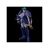Sentinel Samurai Troopers Tenku No Touma