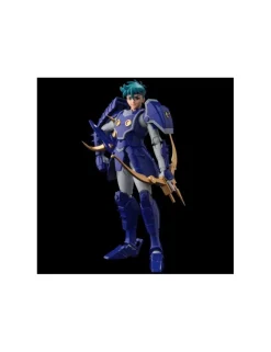 Sentinel Samurai Troopers Tenku No Touma