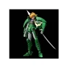 Sentinel Samurai Troopers Kourin No Seiji