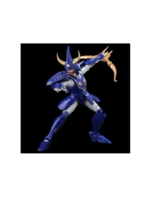 Sentinel Samurai Troopers Tenku No Touma