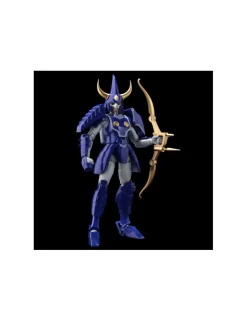 Sentinel Samurai Troopers Tenku No Touma