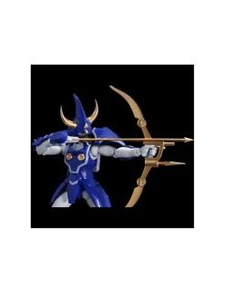 Sentinel Samurai Troopers Tenku No Touma