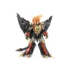 Sentinel X Amakuni Kizin King of Braves Genesic GaoGaiGar Final
