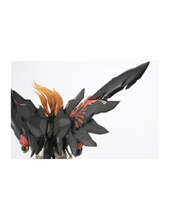 Sentinel X Amakuni Kizin King of Braves Genesic GaoGaiGar Final
