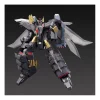 Sentinel X Good Smile Company Hagane Works God Bless The Machine Dancouga Dairyuga