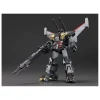 Sentinel X Good Smile Company Hagane Works God Bless The Machine Dancouga