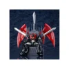 Sentinel x Good Smile Company Hagane Works Mazinkaiser