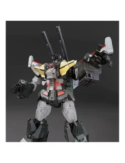 Sentinel X Good Smile Company Hagane Works God Bless The Machine Dancouga