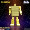 Shohoriku Gold Lightan Model Kit