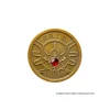Square Enix Dragon Quest Emblem of Roto