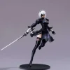 Square Enix FORM-ISM NieR:Automata 2B YoRHa No.2 Type B
