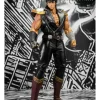 Storm Collectibles Fist of the North Star Kenshiro