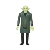 Super7 ReAction Nosferatu Film Poster