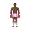 Super7 ReAction Rocky Apollo Creed