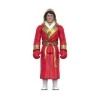 Super7 ReAction Rocky Rocky Italian Stallion