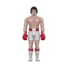 Super7 ReAction Rocky Rocky Balboa