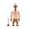 Super7 ReAction Who Framed Roger Rabbit Smarty