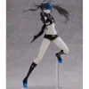 Taito Black Rock Shooter Dawn Fall Coreful Empress Black Rock Shooter Awakened Version