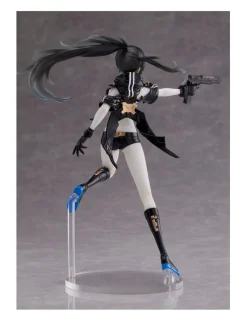 Taito Black Rock Shooter Dawn Fall Coreful Empress Black Rock Shooter Awakened Version