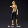 Taito Chainsaw Man Denji