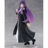 Taito Coreful Figure Frieren Beyond Journey's End Fern