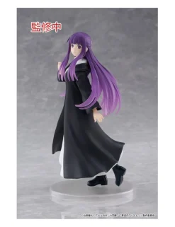 Taito Coreful Figure Frieren Beyond Journey's End Fern