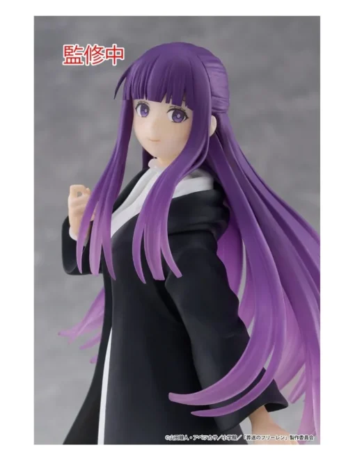 Taito Coreful Figure Frieren Beyond Journey's End Fern