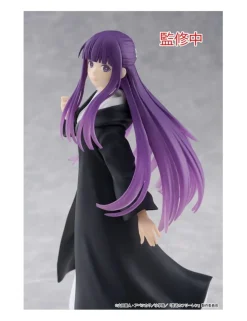 Taito Coreful Figure Frieren Beyond Journey's End Fern