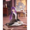 Taito Frieren Beyond Journey's End Fern Roomwear Version
