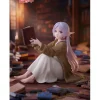 Taito Frieren Beyond Journey's End Frieren Roomwear Version