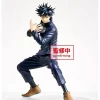 Taito Jujutsu Kaisen Megumi Fushiguro