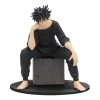 Taito Jujutsu Kaisen Megumi Fushiguro