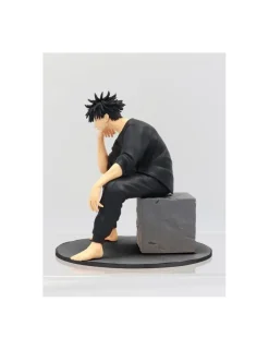 Taito Jujutsu Kaisen Megumi Fushiguro