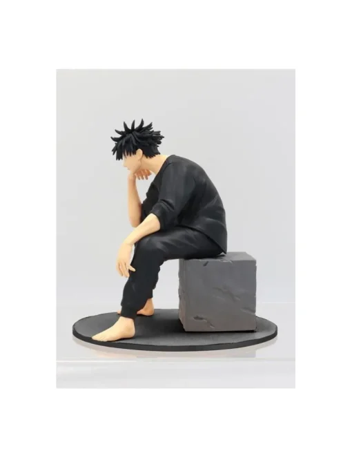 Taito Jujutsu Kaisen Megumi Fushiguro
