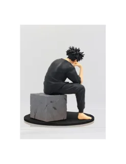Taito Jujutsu Kaisen Megumi Fushiguro