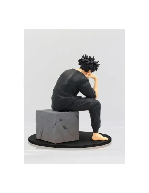 Taito Jujutsu Kaisen Megumi Fushiguro