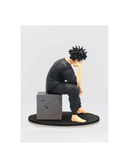 Taito Jujutsu Kaisen Megumi Fushiguro