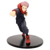 Taito Jujutsu Kaisen Yuji Itadori