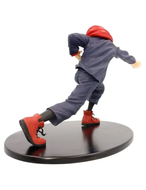 Taito Jujutsu Kaisen Yuji Itadori